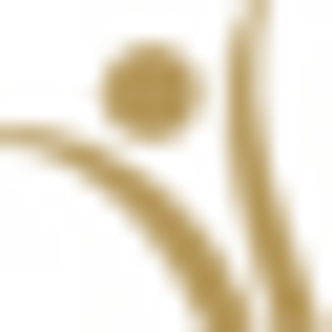 Dermatology and Skin Care Associates