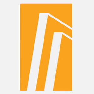 Thermasteel Northeast - Logo
