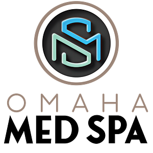 Omaha Med Spa