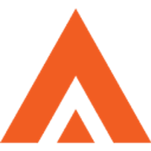 Apex Boxing Club - Logo