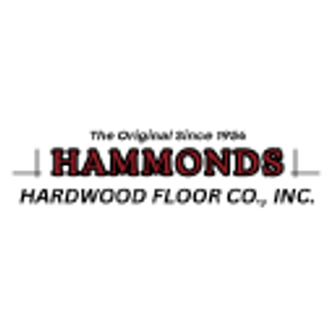 Hammonds Hardwood Floor Co., Inc.
