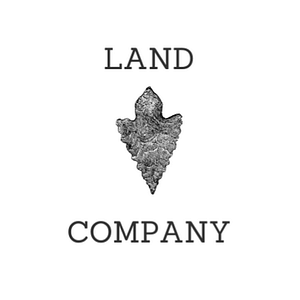 Land Company - Logo