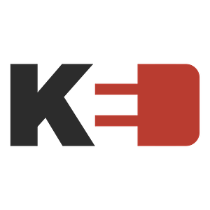 Klostermann Electric LLC - Logo