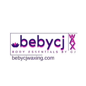 Body Essentials by CJ LLC - Logo