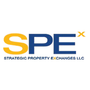 Strategic Property Exchanges, LLC - Logo