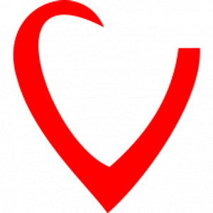 Loves Garage Doors - Logo