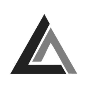 LA Roofing Materials Inc - Logo