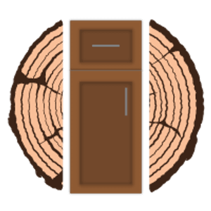 Gulfshore Custom Woodworks Inc - Logo