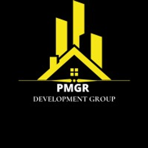 PMGR Development Group - General contractor in Houston