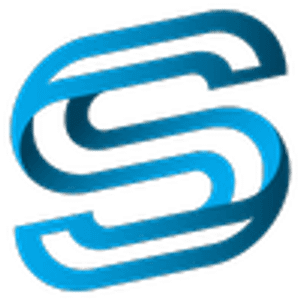 Superior Carpet & Air Duct Cleaning