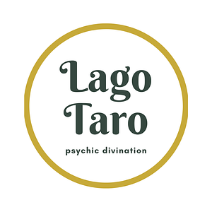 Lago Taro