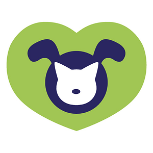 Pet Store Direct - Logo