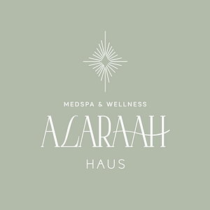 Alaraah Haus Med Spa & Wellness - Medical spa in Newport Beach