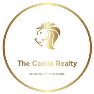 THE CASTLE REALTY