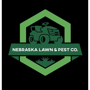 Nebraska Lawn & Pest Co.