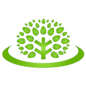 Miguel's Lawn Care Inc.