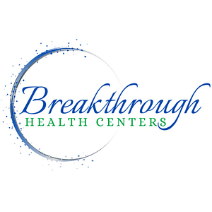 Breakthrough Health Centers - Bonita