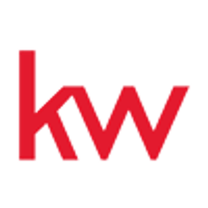 Tyler's Home Team | Keller Williams - Logo