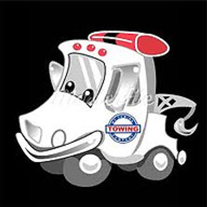Bill's Towing & Recovery
