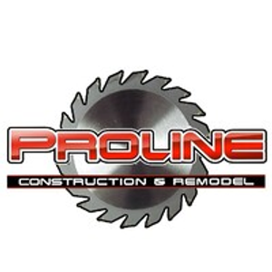 Proline Construction and Remodel, LLC - Logo