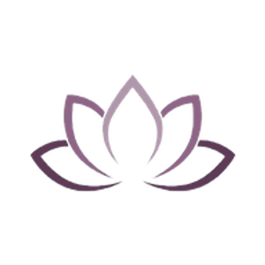 Isch Wellness Center - Logo