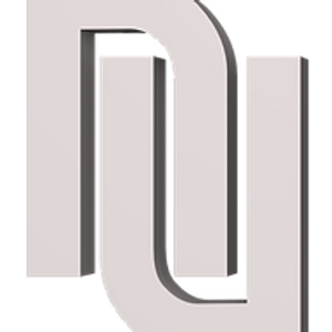 Nova Roofing - Logo