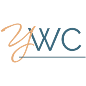 Your Wellness Center - Logo