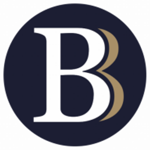 Bodanza & Bodanza Law Offices