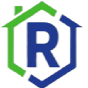 Rocklane Co. General Contractors, LLC