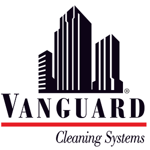 Vanguard Cleaning Systems of Ohio