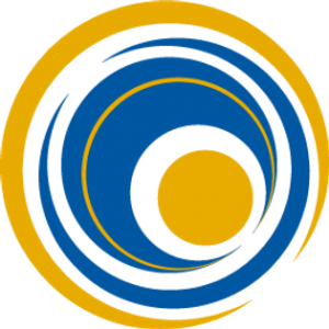 Sewerrepairs.com - Logo