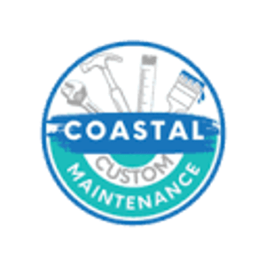 Coastal Custom Maintenance