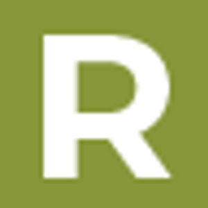Nixdorf Tree Services - Logo