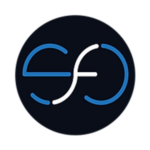 Successfully Coaching - Logo