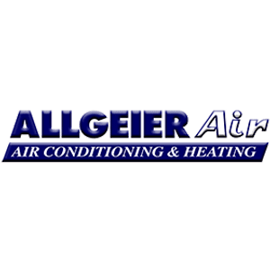Allgeier Air
