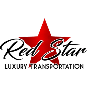 San Antonio Party Bus - Red Star Luxury Transportation