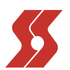 SEEKONK SUPPLY - Logo