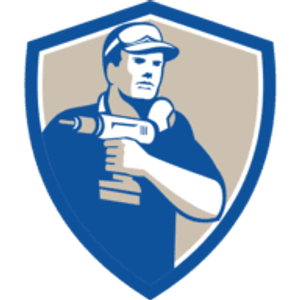 Streamline Services - Logo