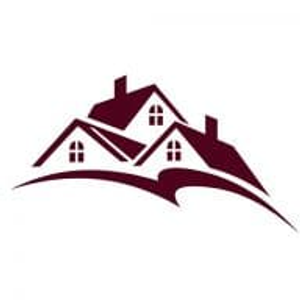 Integrity Inspections - Logo