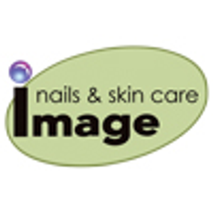 Image Nails and skin care - Logo