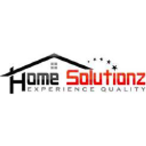 Home Solutionz LLC