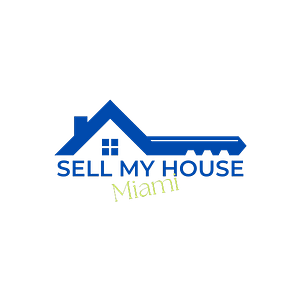 Sell My House Miami