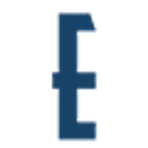 Edge Construction