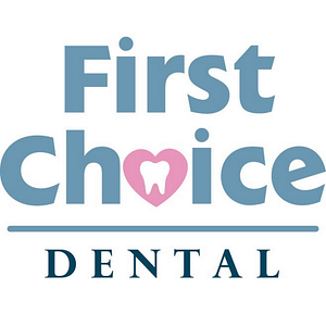 First Choice Dental- Madison East