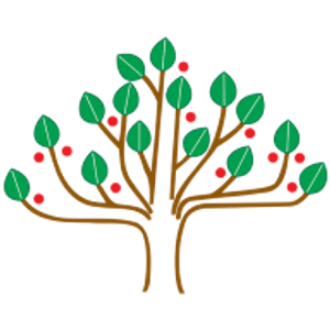 Tree Top Nursery & Landscaping - Logo