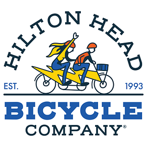 Hilton Head Bicycle Company