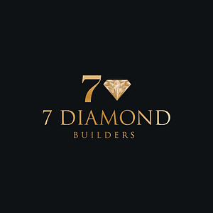 7 Diamond Builders