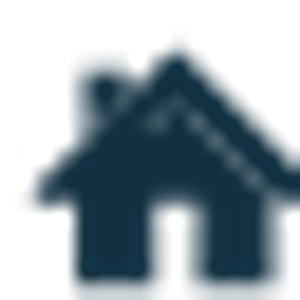 Aberdeen Realty, Inc. - Logo