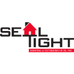 Seal Tight Roofing & Exteriors