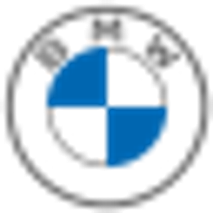 BMW of Allentown Service Center